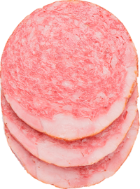 Сервелат Элитный (Вкусно так!).png