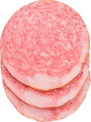 Сервелат Элитный (Вкусно так!).png