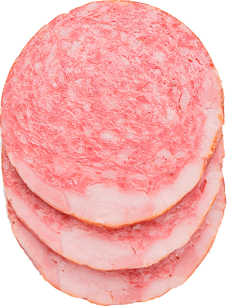 Файл:Сервелат Элитный (Вкусно так!).png