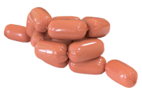 Сосиски Люкс (Скворцово).png