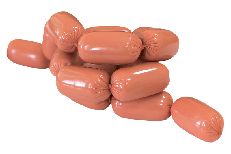 Файл:Сосиски Люкс (Скворцово).png