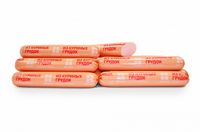 Сосиски из куриных грудок (Окраина).jpg