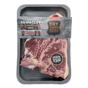Стейк Портерхаус Dry Aged Choice (Мираторг).jpg