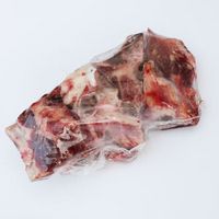 Суповой набор (РМ).jpg