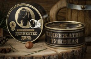 Тушеное мясо медведя (Деликатес Дичь).png