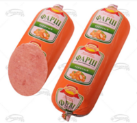 Фарш куриный (Надежда-95).png