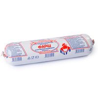 Фарш цыплят-бройлеров (Балтптицепром).jpg