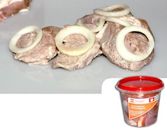 Шашлык Для пикника (Малаховский мясокомбинат).jpg