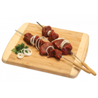 Шашлык из филейной части говядины с бальзамическим уксусом (МЯСНОВЪ).png