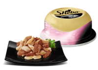 Classic Ассорти из цыпленка с уткой (Sheba).png