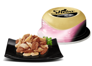 Classic Ассорти из цыпленка с уткой (Sheba).png