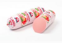 Вареная колбаса Нежная (Чебоксарский мясокомбинат).jpg