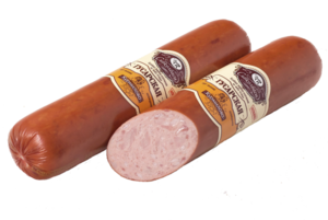 Варено-копченая колбаса Гусарская (Сибирские колбасы).png