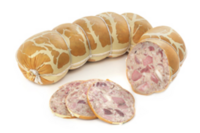 Зельц Сальтисон с языком (Гродненский мясокомбинат).png