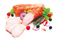 Карбонад Восточный (Хороший вкус).png