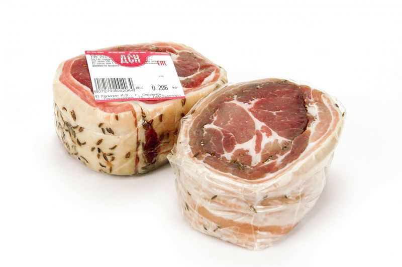 Файл:Карпаччо из свинины (ДСК).jpg