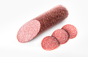 Колбаса сыровяленая Салями Татарская (Маршалок).png