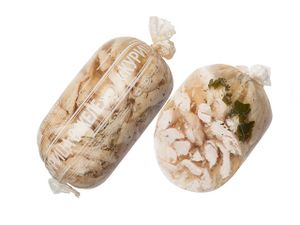 Курица в желе (Логинов).jpg