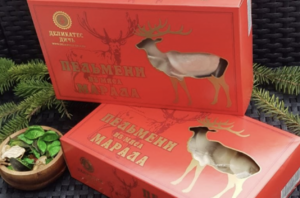 Пельмени из мяса марала (Деликатес Дичь).png