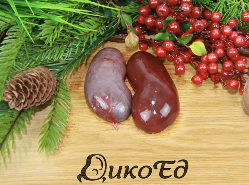 Файл:Почки косули (ДикоЕд).png