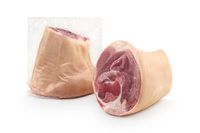 Рулька замороженная (Окраина).jpg