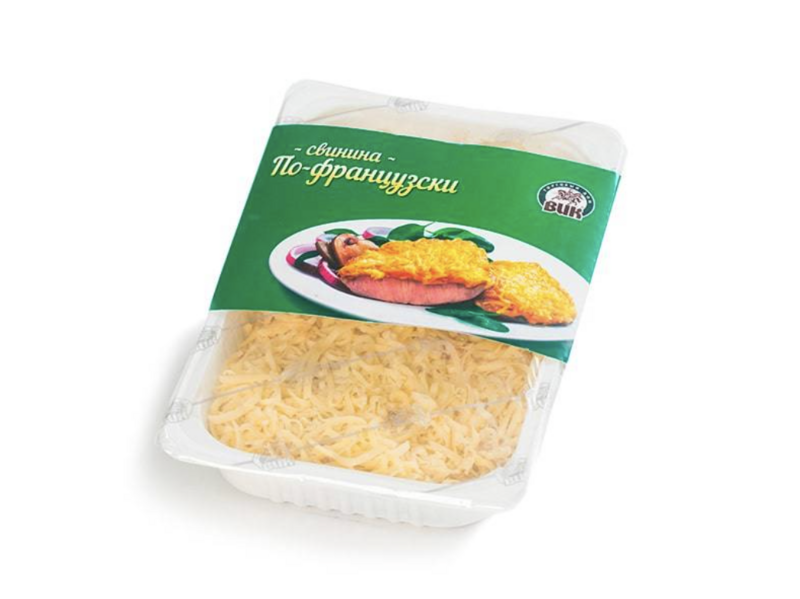 Файл:Свинина По-французски (ВИК).png