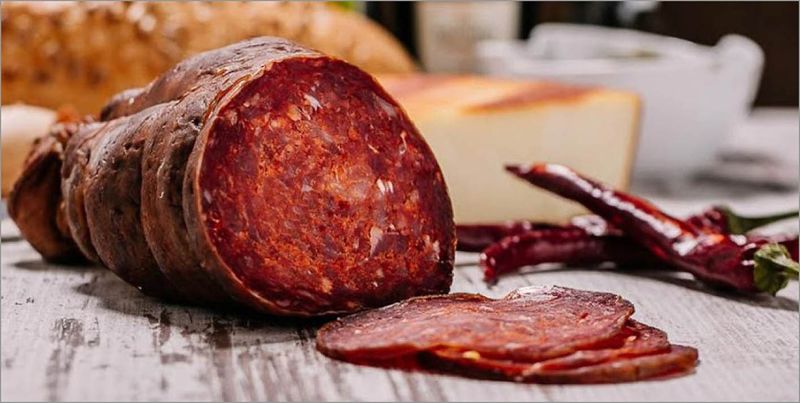 Файл:Сремская колбаса.jpg