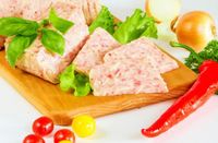 Уши Прессованные (Звениговский).jpg