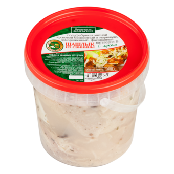 Шашлык из свинины с луком (Череповецкий мясокомбинат).png