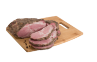 Шейка Запеченая (Мясной гурман).png