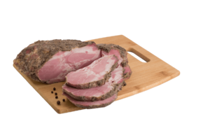 Шейка Запеченая (Мясной гурман).png