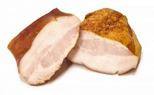 Щековина копчено-вареная (Йола).jpg