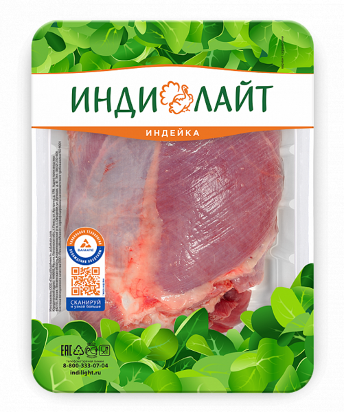 Файл:Бедро (ИндиЛАЙТ).png