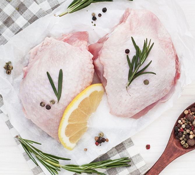 Файл:Бедро цыпленка (Галерея вкуса).png