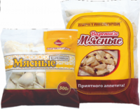 Вареники Мясные (Бурятмяспром).png