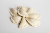 Вареники с мясом (Маршалок).png