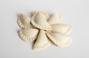 Вареники с мясом (Маршалок).png