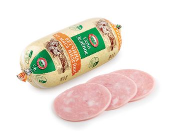 Ветчина из мяса индейки вареная (Село Зеленое).jpg