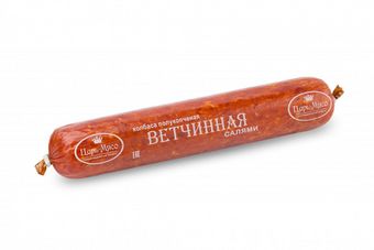 Ветчинная салями (Царь-Мясо).jpg