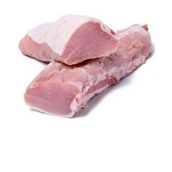 Вырезка свиная охлаждённая (Чернышихинский мясокомбинат).jpg
