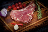 Грудинка конины (ДикоЕд).png