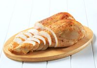 Грудка куриная варено-копченая (Здоровая ферма).jpg