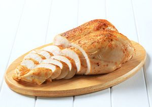 Грудка куриная варено-копченая (Здоровая ферма).jpg