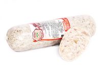 Зельц Домашний новый (ОМКК).jpg