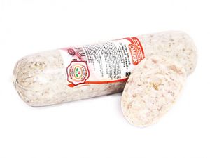 Зельц Домашний новый (ОМКК).jpg