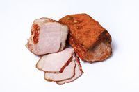 Карбонад Андреевский (Сургутский мясокомбинат).jpg