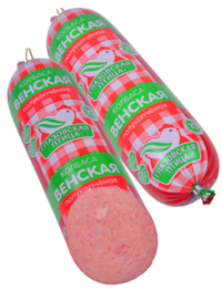 Колбаса Венская (Глазовская птица).png