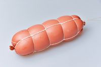 Колбаса Татарская Халяль (МПЗ Дуслык).jpg