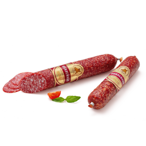 Колбаса Юбилейная (Сибирская продовольственная компания).png