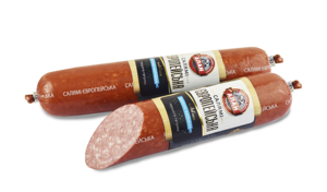 Колбаса варено-копченая Салями Европейская (Алан).png